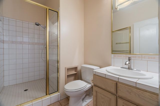 2034 Rivers Edge Drive NE, Rio Rancho, NM 87144