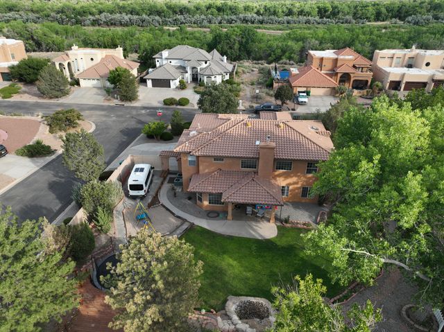 2034 Rivers Edge Drive NE, Rio Rancho, NM 87144