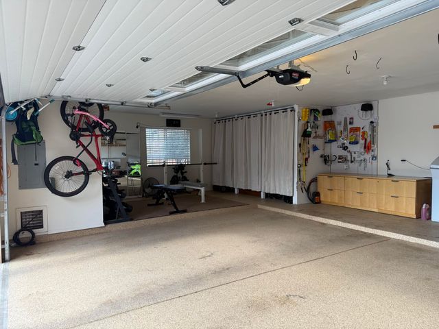 2034 Rivers Edge Drive NE, Rio Rancho, NM 87144