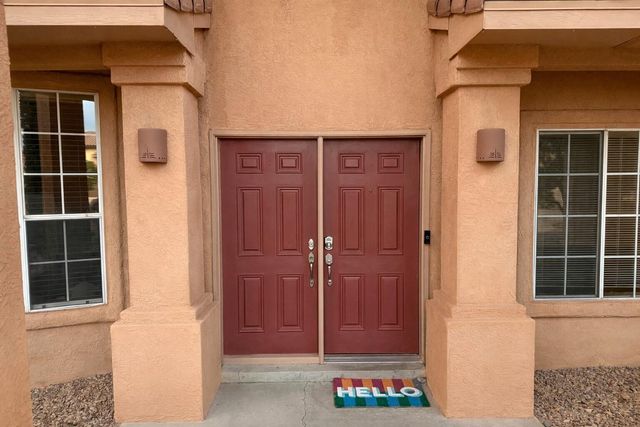 2034 Rivers Edge Drive NE, Rio Rancho, NM 87144