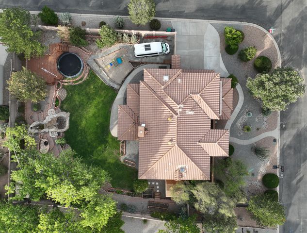 2034 Rivers Edge Drive NE, Rio Rancho, NM 87144