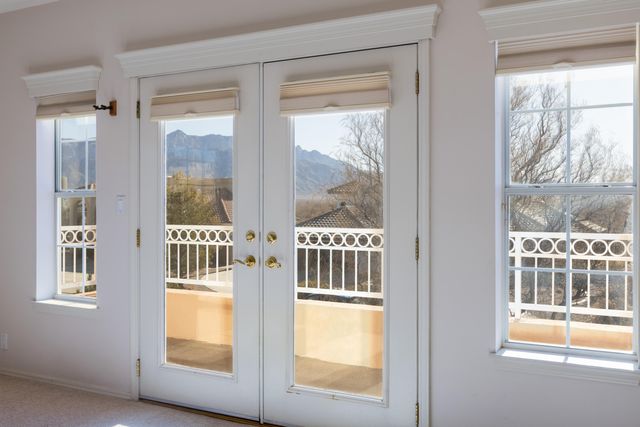 2034 Rivers Edge Drive NE, Rio Rancho, NM 87144