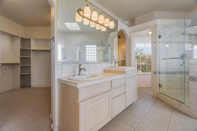 2034 Rivers Edge Drive NE, Rio Rancho, NM 87144