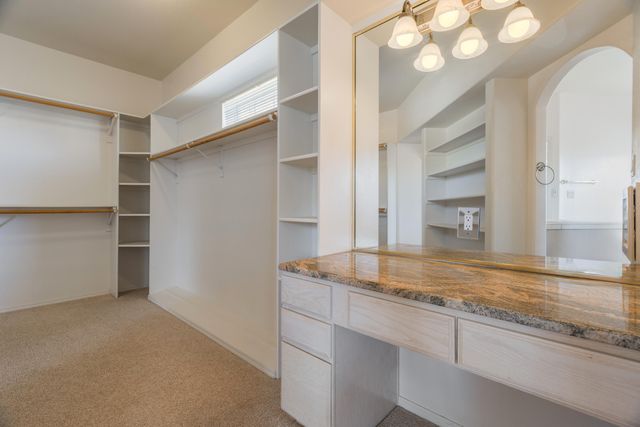 2034 Rivers Edge Drive NE, Rio Rancho, NM 87144