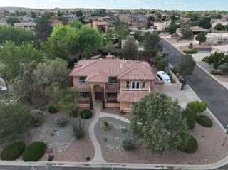 2034 Rivers Edge Drive NE, Rio Rancho, NM 87144