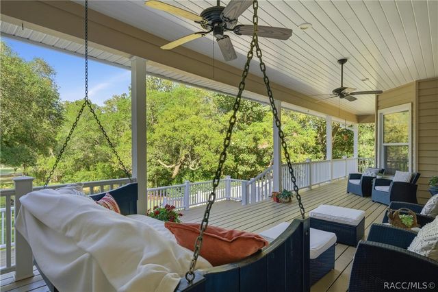 3475 W Wild Dunes Place, Lecanto, FL 34461