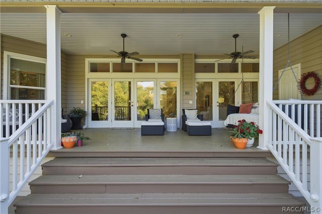 3475 W Wild Dunes Place, Lecanto, FL 34461