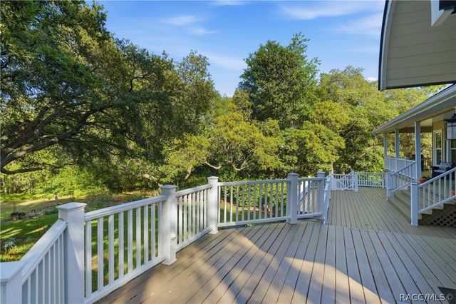 3475 W Wild Dunes Place, Lecanto, FL 34461