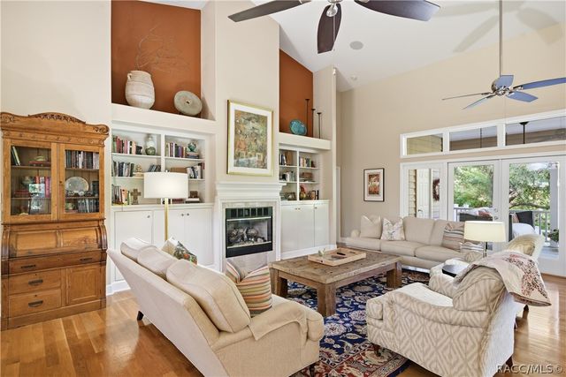 3475 W Wild Dunes Place, Lecanto, FL 34461
