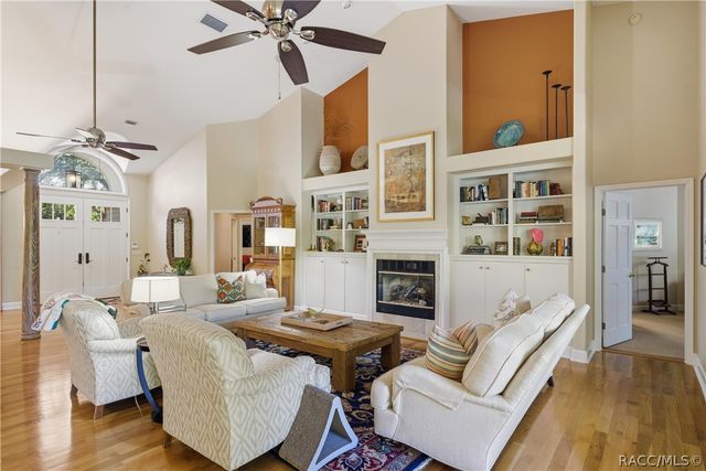 3475 W Wild Dunes Place, Lecanto, FL 34461