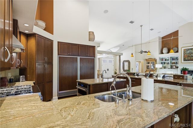 3475 W Wild Dunes Place, Lecanto, FL 34461