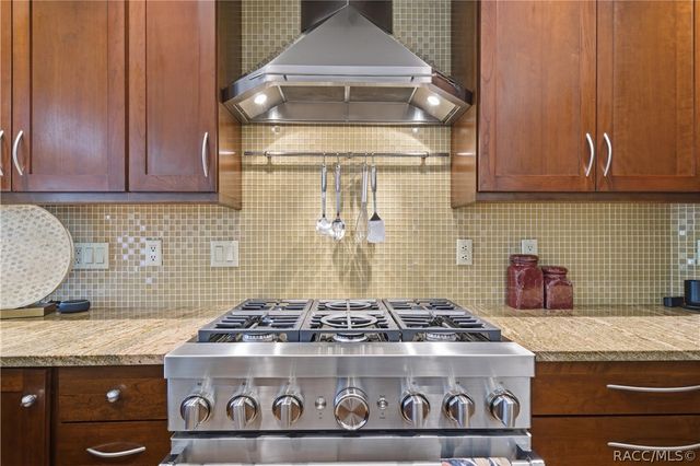 3475 W Wild Dunes Place, Lecanto, FL 34461