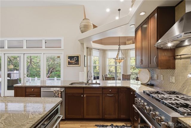 3475 W Wild Dunes Place, Lecanto, FL 34461