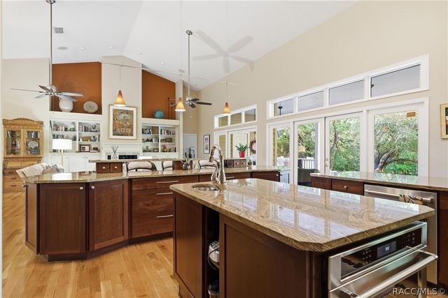 3475 W Wild Dunes Place, Lecanto, FL 34461