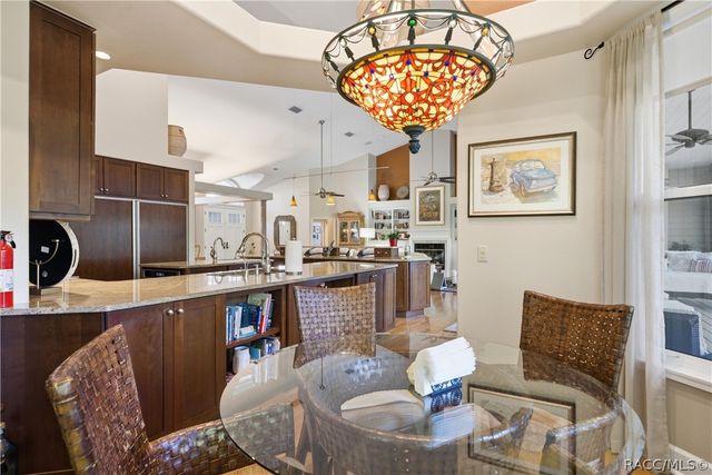 3475 W Wild Dunes Place, Lecanto, FL 34461