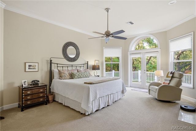 3475 W Wild Dunes Place, Lecanto, FL 34461