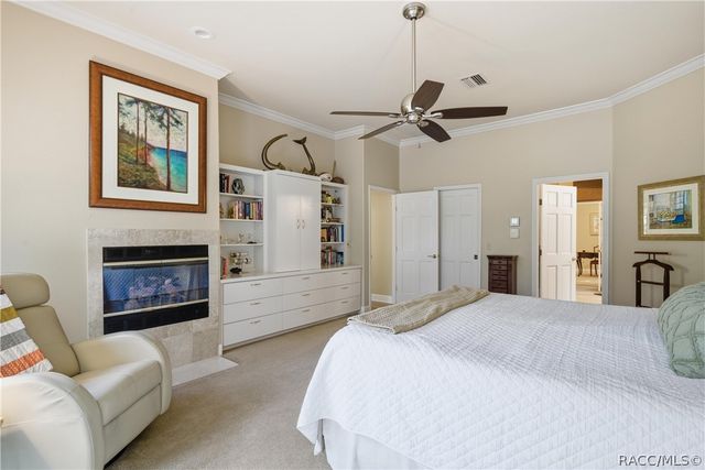 3475 W Wild Dunes Place, Lecanto, FL 34461