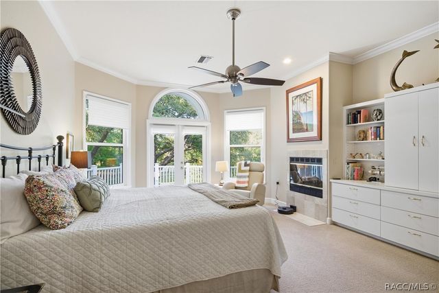 3475 W Wild Dunes Place, Lecanto, FL 34461