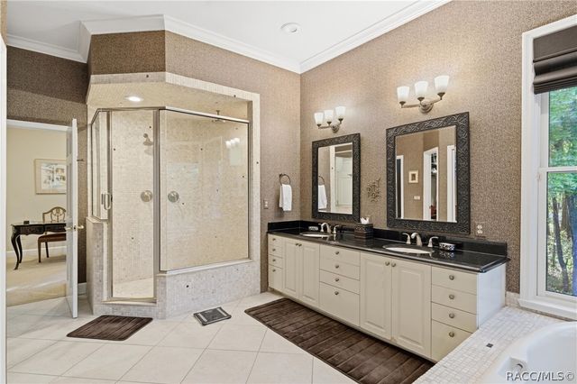 3475 W Wild Dunes Place, Lecanto, FL 34461