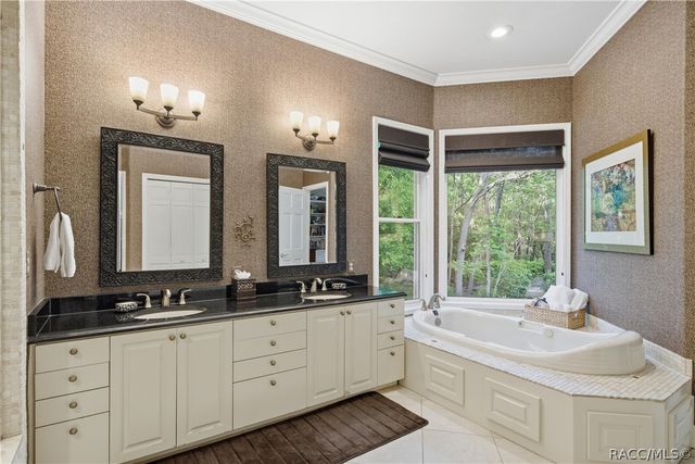3475 W Wild Dunes Place, Lecanto, FL 34461