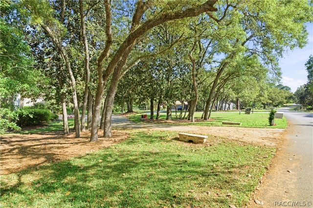 3475 W Wild Dunes Place, Lecanto, FL 34461