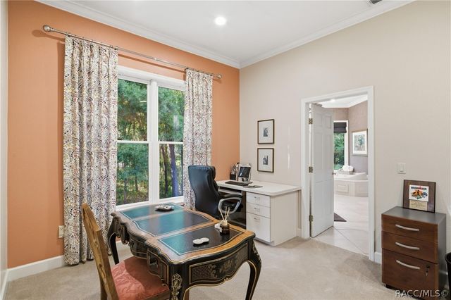 3475 W Wild Dunes Place, Lecanto, FL 34461