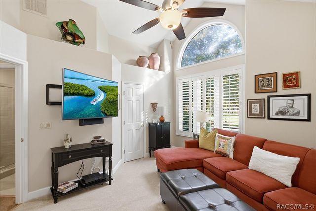 3475 W Wild Dunes Place, Lecanto, FL 34461