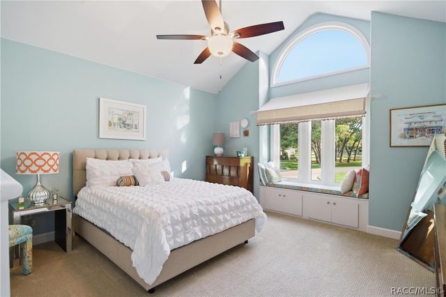 3475 W Wild Dunes Place, Lecanto, FL 34461