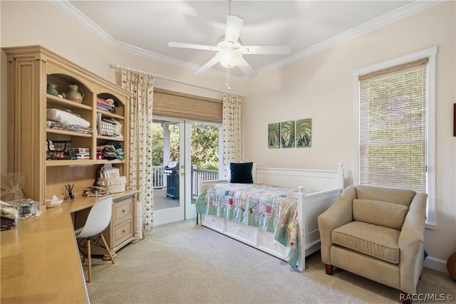 3475 W Wild Dunes Place, Lecanto, FL 34461