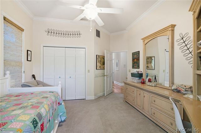 3475 W Wild Dunes Place, Lecanto, FL 34461