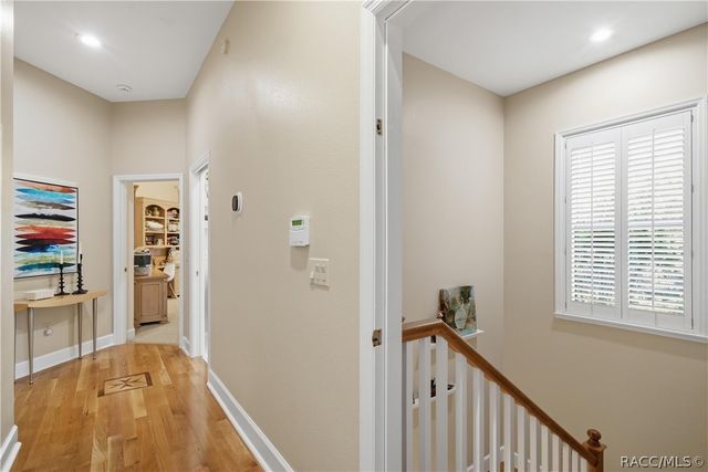 3475 W Wild Dunes Place, Lecanto, FL 34461
