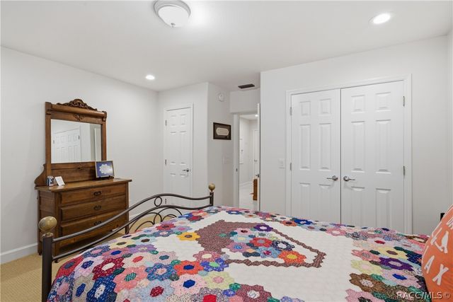3475 W Wild Dunes Place, Lecanto, FL 34461