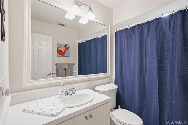 3475 W Wild Dunes Place, Lecanto, FL 34461