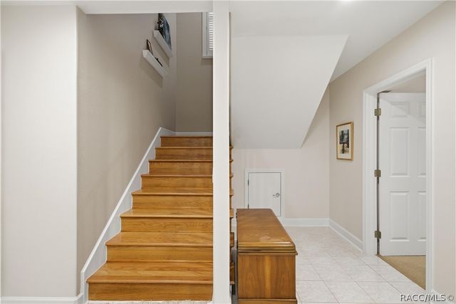 3475 W Wild Dunes Place, Lecanto, FL 34461