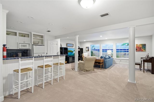 3475 W Wild Dunes Place, Lecanto, FL 34461