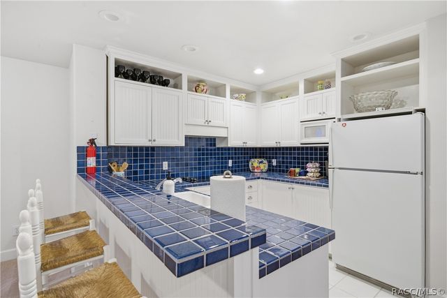 3475 W Wild Dunes Place, Lecanto, FL 34461