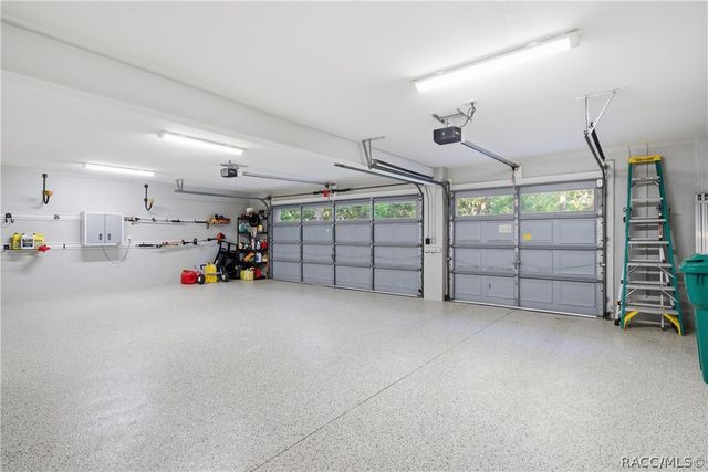 3475 W Wild Dunes Place, Lecanto, FL 34461