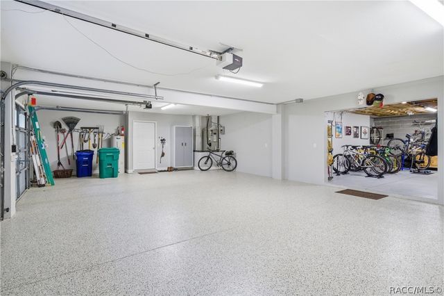 3475 W Wild Dunes Place, Lecanto, FL 34461