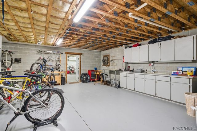 3475 W Wild Dunes Place, Lecanto, FL 34461