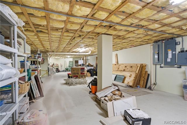 3475 W Wild Dunes Place, Lecanto, FL 34461
