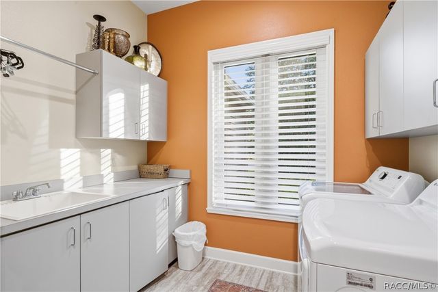 3475 W Wild Dunes Place, Lecanto, FL 34461