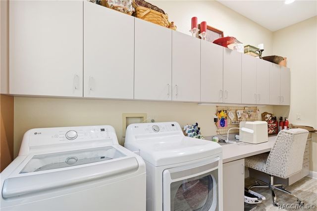 3475 W Wild Dunes Place, Lecanto, FL 34461