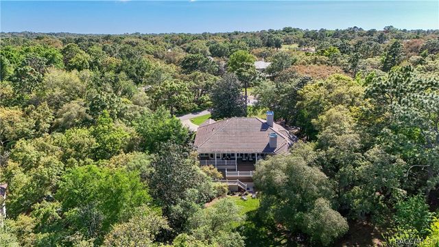 3475 W Wild Dunes Place, Lecanto, FL 34461