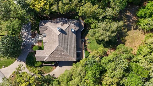 3475 W Wild Dunes Place, Lecanto, FL 34461