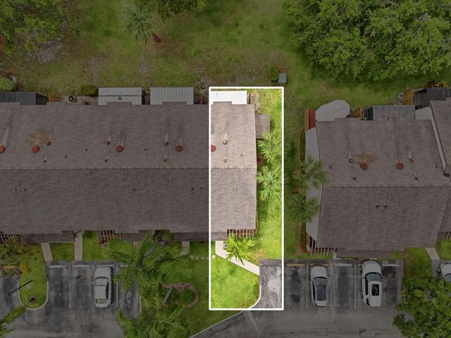 4737 NW 82nd Avenue 1207, Lauderhill, FL 33351