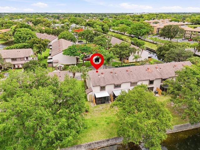 4737 NW 82nd Avenue 1207, Lauderhill, FL 33351
