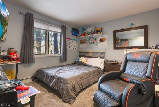 364 Skyline Lake Dr, Ringwood Boro, NJ 07456