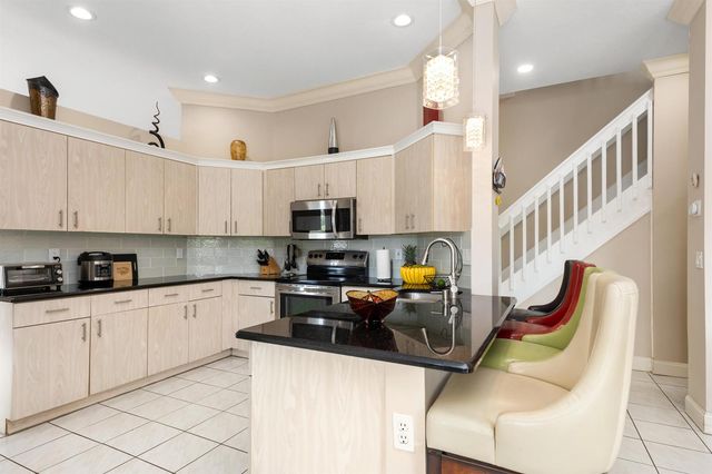 7597 NW 25th Street, Margate, FL 33063