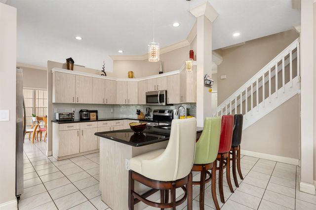 7597 NW 25th Street, Margate, FL 33063