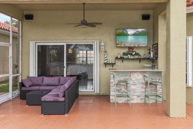 7597 NW 25th Street, Margate, FL 33063